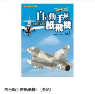 （分類：）位於 。 由 dhamma_2026 提交（商品編號 1149749664，圖片 1）。簡介： 。