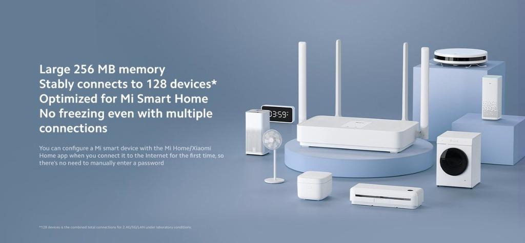 Xiaomi ra67 clearance