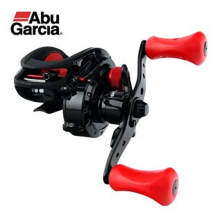 (Category: ) located in . Submitted by jtackle (Listing ID 1149764017, Image 1). Description: .