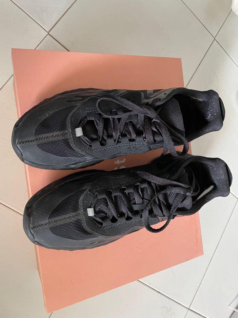 Buzz nike on sale air max 90