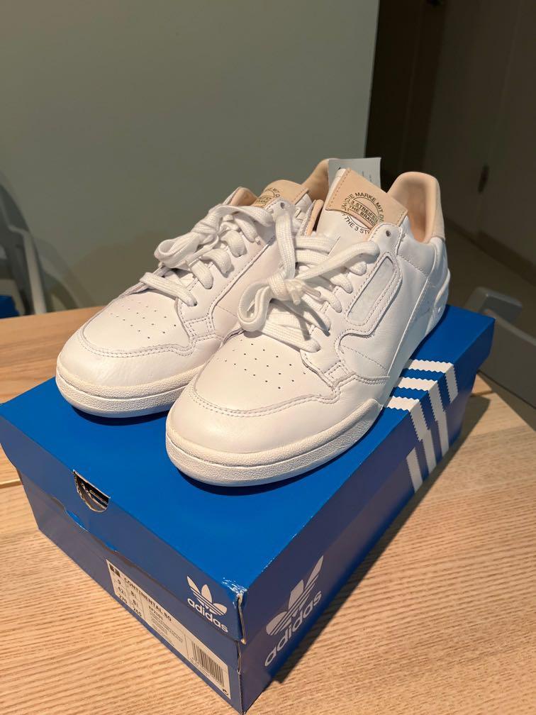 Adidas continental japan outlet