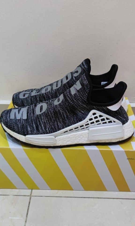 Adidas moon clouds online