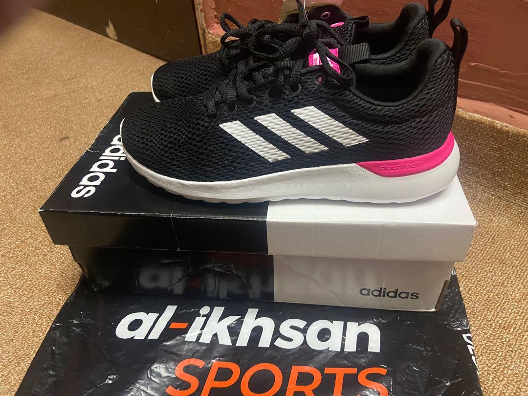 Sneakers Al Ikhsan Adidas Al Ikhsan Adidas Shoes Welcome To
