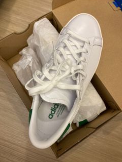 （分類：）位於 。 由 gabbychy 提交（商品編號 1149791721，圖片 1）。簡介： 。