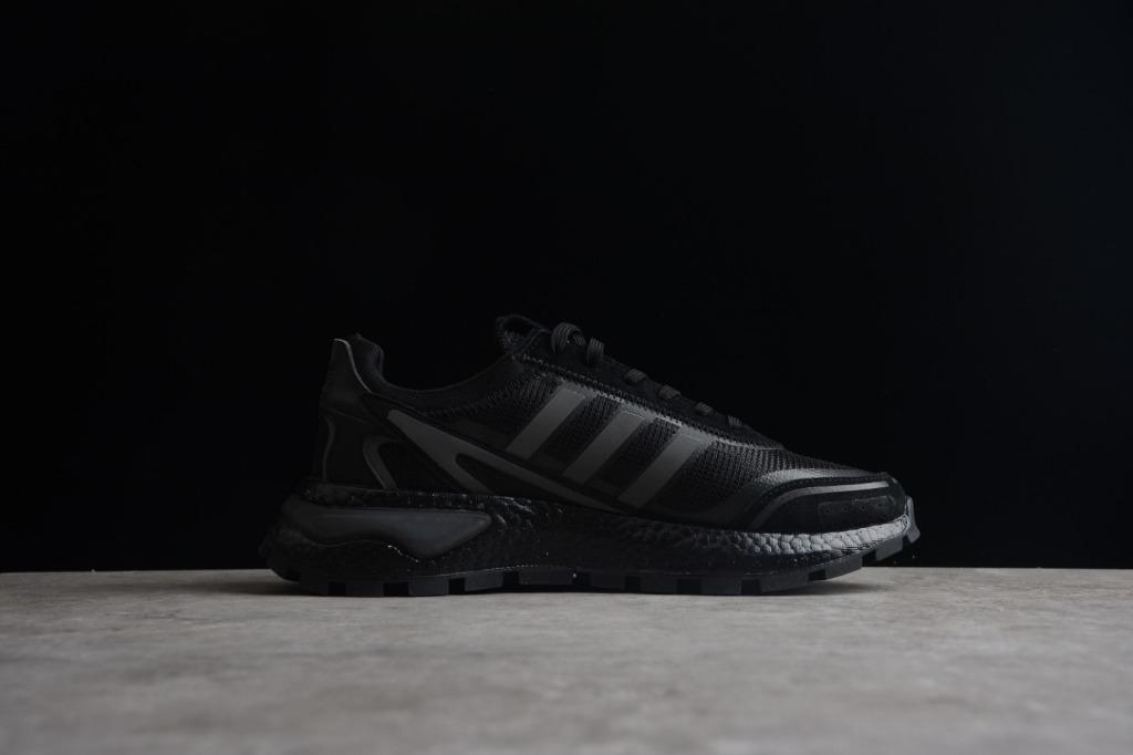Adidas originals running shoes on sale