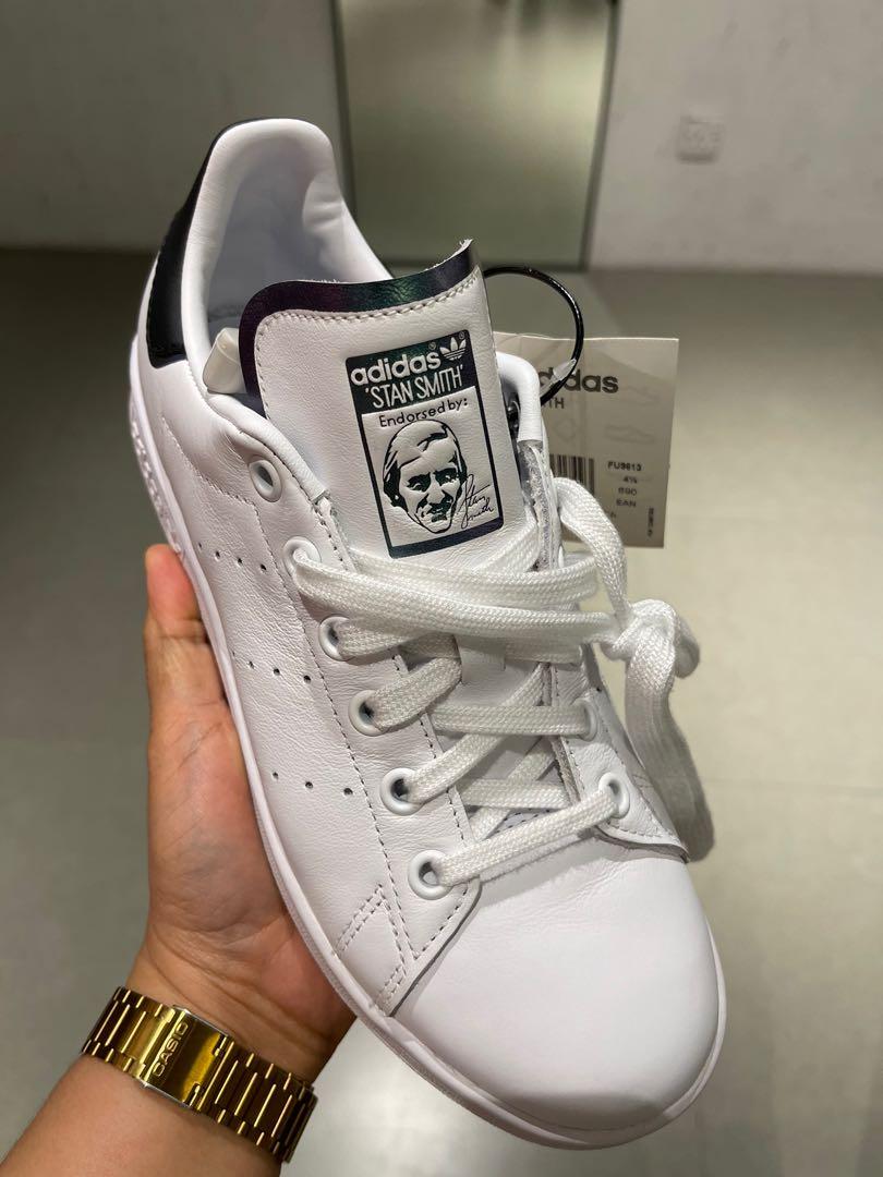 Stan smith cheap 54