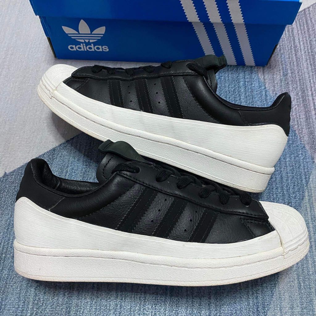 adidas superstar mg