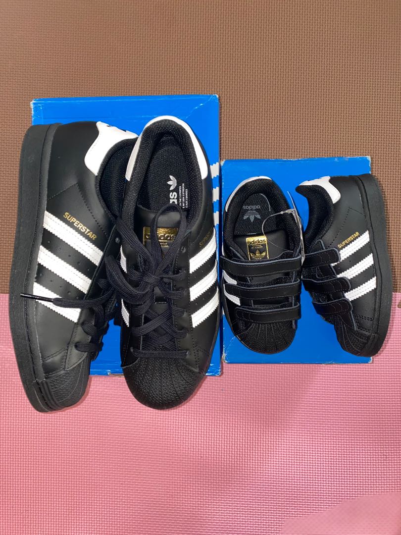 Adidas baby and mom sales