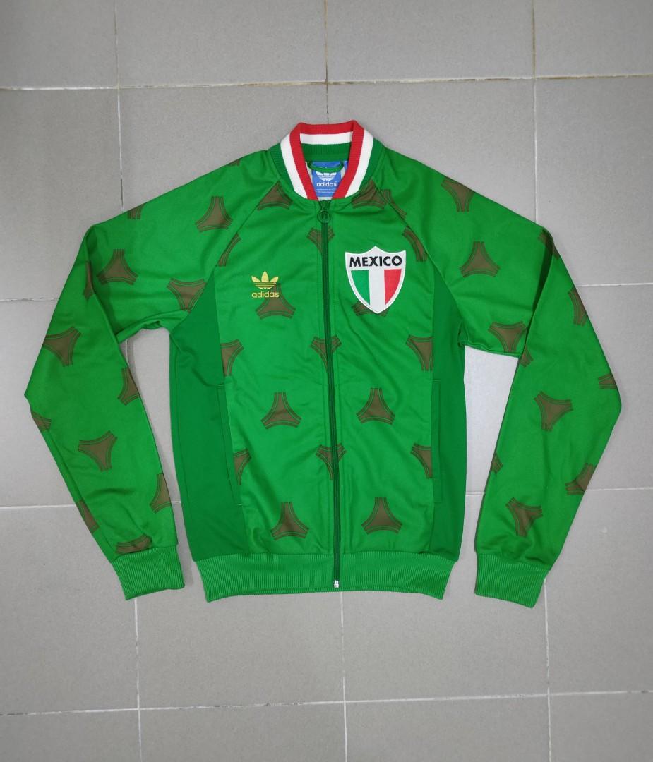 Adidas originals 2025 mexico 88