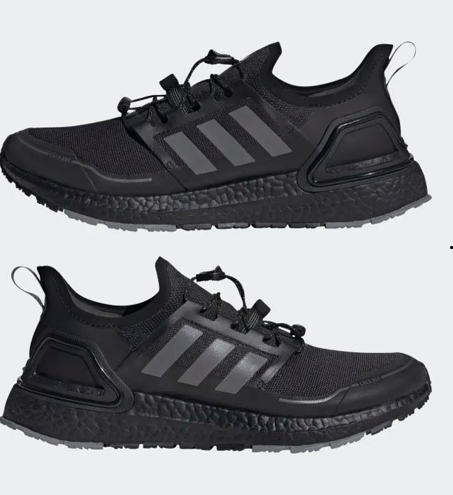 Ultra boost winter store