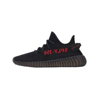 (Category: ) located in . Submitted by houseofsherms (Listing ID 1149772819, Image 1). Description: .