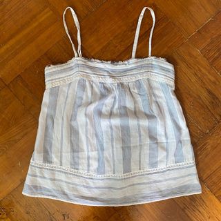 (Category: ) located in . Submitted by northparade (Listing ID 1149664834, Image 1). Description: .