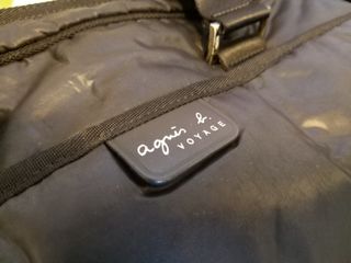 （分類：）位於 。 由 daitetsujin1718 提交（商品編號 1149666453，圖片 1）。簡介： 。