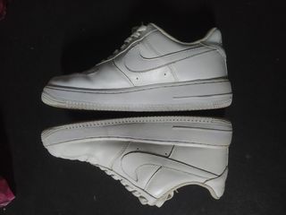 (Category: ) located in . Submitted by Zen20Thrift (Listing ID 1149737131, Image 1). Description: .