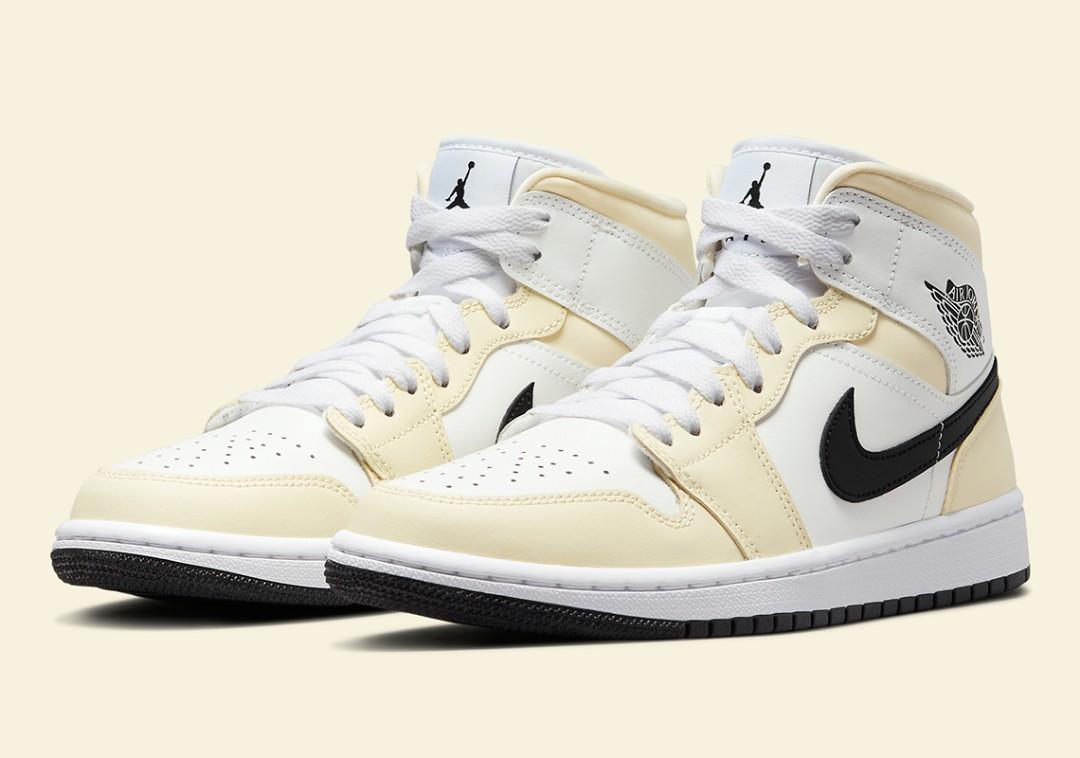 Air jordan 1 clearance 212