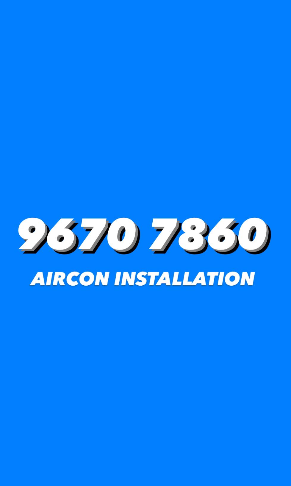 (Category: ) located in . Submitted by theairconexpert888888888888 (Listing ID 1149726249, Image 1). Description: .