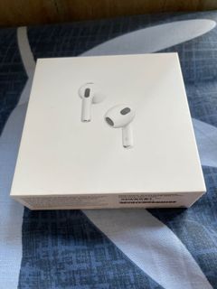 (Category: ) located in . Submitted by koala001 (Listing ID 1149625526, Image 1). Description: .