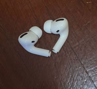 (Category: ) located in . Submitted by silentcat.481ed6 (Listing ID 1149725466, Image 1). Description: .