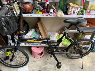 (Category: ) located in . Submitted by brandanlcl (Listing ID 1149722683, Image 1). Description: .