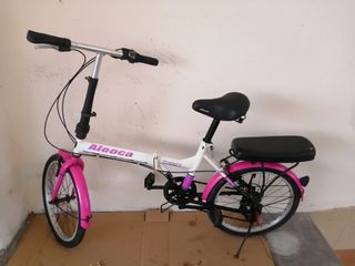 (Category: ) located in . Submitted by laulolau (Listing ID 1149645204, Image 1). Description: .