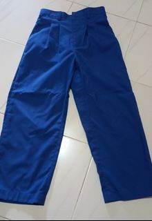 (Category: ) located in . Submitted by is.hitam (Listing ID 1149660840, Image 1). Description: .