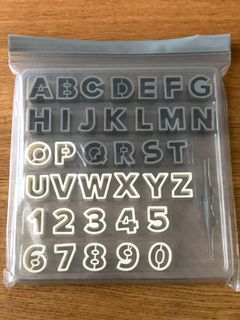 (Category: ) located in . Submitted by rainbowpiggo (Listing ID 1149725341, Image 1). Description: .