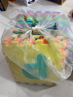 (Category: ) located in . Submitted by dariyanto (Listing ID 1149727322, Image 1). Description: .