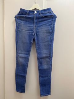 （分類：）位於 。 由 verde_garden 提交（商品編號 1149658036，圖片 1）。簡介： 。
