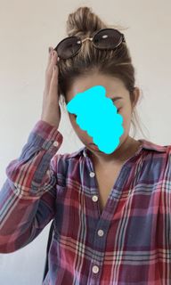 （分類：）位於 。 由 omsdog 提交（商品編號 1149648643，圖片 1）。簡介： 。