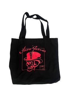 （分類：）位於 。 由 passion_works 提交（商品編號 1149721449，圖片 1）。簡介： 。