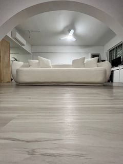 (Category: ) located in . Submitted by all_must_go (Listing ID 1149763918, Image 1). Description: .