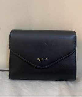 （分類：）位於 。 由 14611ctb 提交（商品編號 1149797985，圖片 1）。簡介： 。