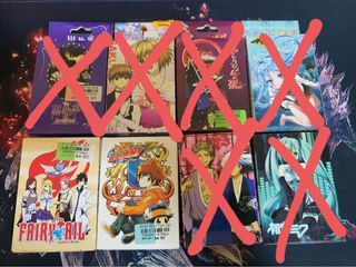 (Category: ) located in . Submitted by mochidonuts97 (Listing ID 1139048291, Image 1). Description: .