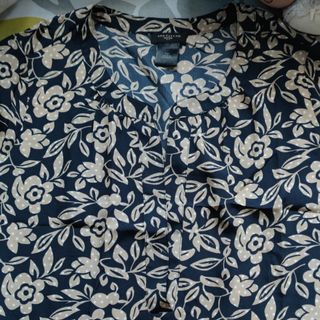 (Category: ) located in . Submitted by tinalings.things (Listing ID 1149780632, Image 1). Description: .