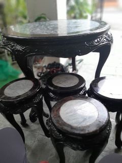 (Category: ) located in . Submitted by sandyblvd (Listing ID 1149626780, Image 1). Description: .