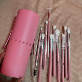(Category: ) located in . Submitted by cloud9_ph (Listing ID 1149664005, Image 1). Description: .