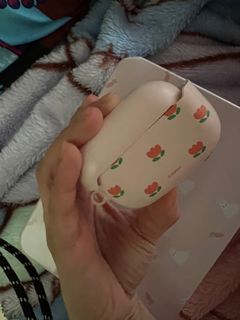 （分類：）位於 。 由 ShopShop 提交（商品編號 1149722475，圖片 1）。簡介： 。