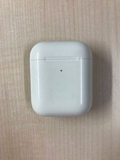 （分類：）位於 。 由 tom721 提交（商品編號 1146870335，圖片 1）。簡介： 。