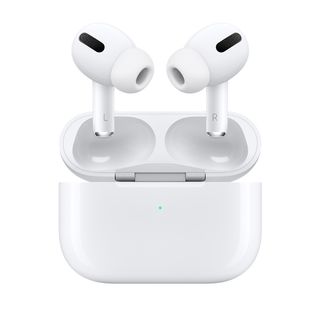 (Category: ) located in . Submitted by theluxestore (Listing ID 1149650948, Image 1). Description: .