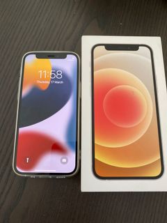 （分類：）位於 。 由 viivv1 提交（商品編號 1149682904，圖片 1）。簡介： 。