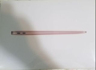 （分類：）位於 。 由 sampang3333 提交（商品編號 1149778542，圖片 1）。簡介： 。