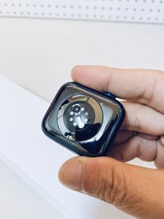 由 mpowerchu (刊登 ID 1149640474，圖片 1) 提交，位於 的 (類別：)，說明：。