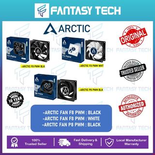 (Category: ) located in . Submitted by fantasytech (Listing ID 1149740096, Image 1). Description: .