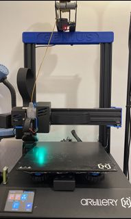 （分類：）位於 。 由 07r25l 提交（商品編號 1149219362，圖片 1）。簡介： 。