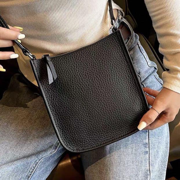Chloe discount body bag