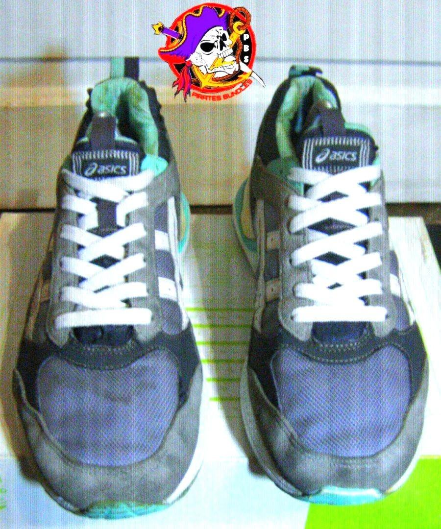 Asics atena sales speed 2