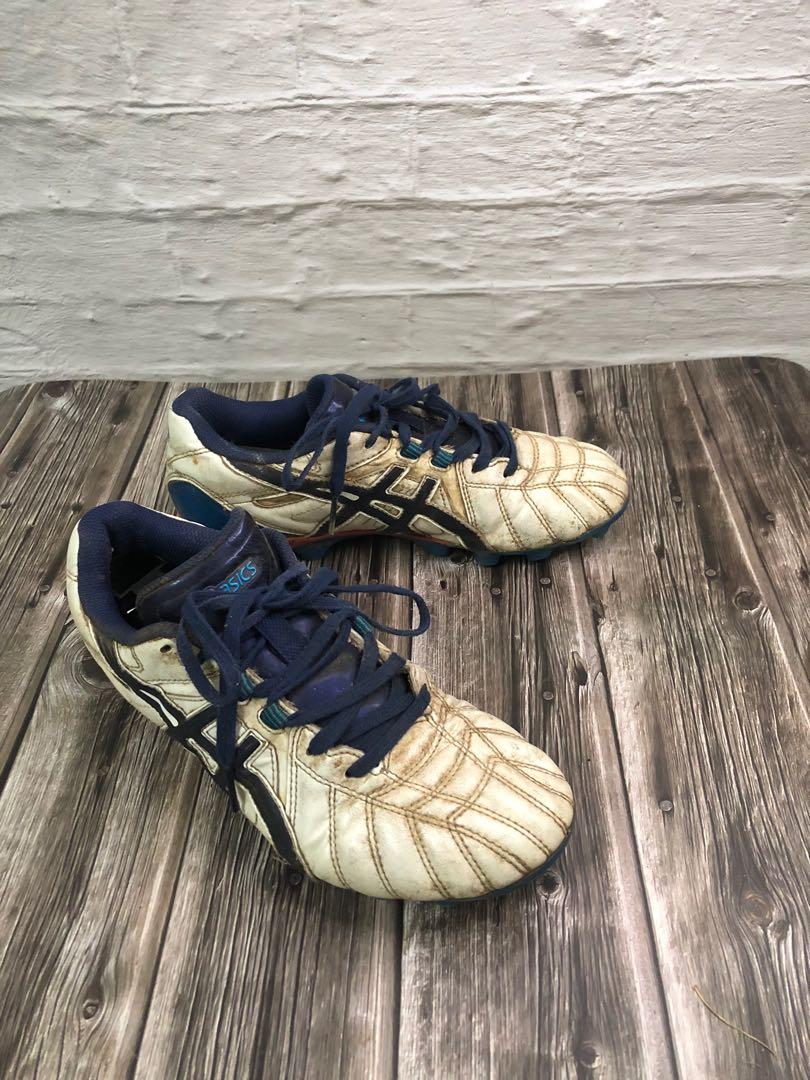 Asics hg10 sale
