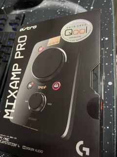 （分類：）位於 。 由 jonathancph 提交（商品編號 1149792622，圖片 1）。簡介： 。