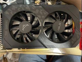 （分類：）位於 。 由 ryel2424 提交（商品編號 1149780862，圖片 1）。簡介： 。
