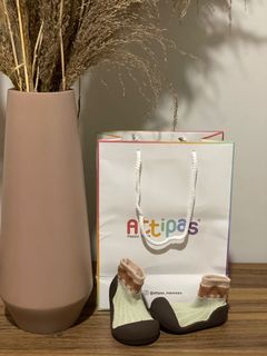 (Kategori: ) berada di . Dikirim oleh jwidjaja11 (ID iklan 1149735603, Gambar 1). Deskripsi: .